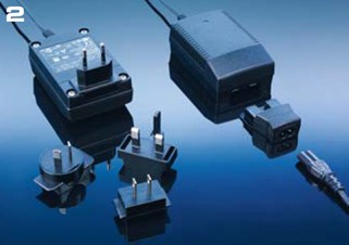 江西蔡司Primo Star iLED新一代教学用显微镜