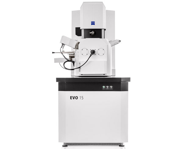 江西蔡司江西扫描电镜 江西蔡司江西扫描电镜